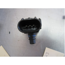 23V023 Manifold Absolute Pressure MAP Sensor For 11-12 Ram 1500  5.7 05033310AC
